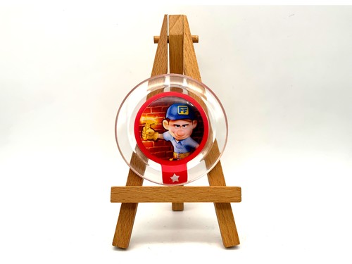 Disney infinity power disc - infinity,