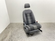 Sitz Rechts VW Touran 2.0 TDI DSG 1 T Kombi