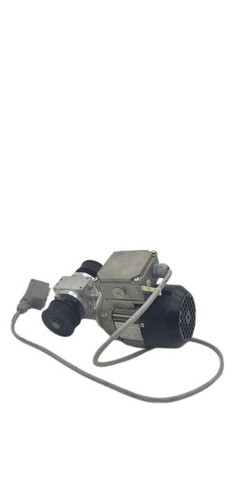 Rexroth 3842547991