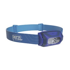 PETZL TIKKINA Stirnlampe 300
