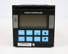 Signet flow controller - flow,