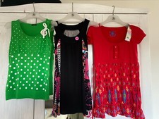 Bekleidungspaket Damen