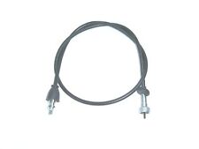 Tachowelle schwarz  AWO Sport