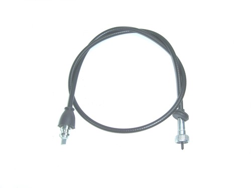 Tachowelle schwarz awo sport - schwarz,