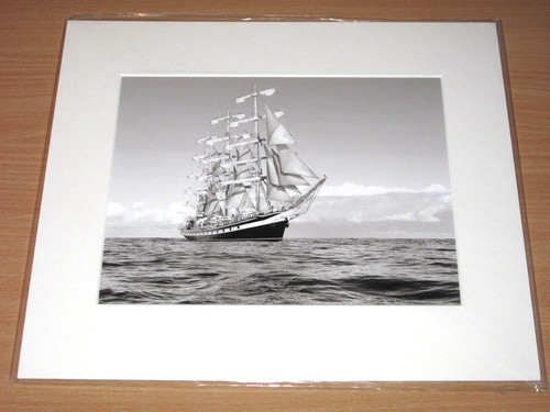 Lumas foto bild - away, /