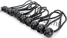 Trampolin Ersatzteil 10 x