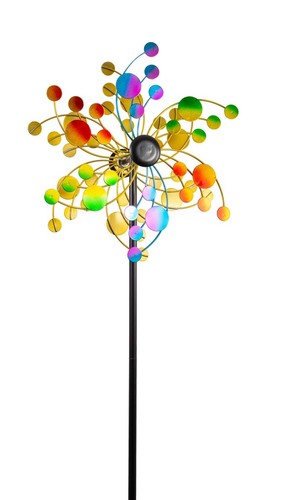 Cim doppelwindrad confetti - doppelwindrad,