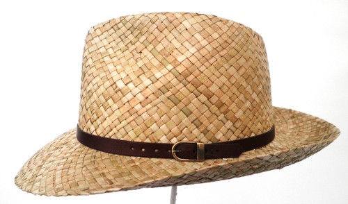 Herren hut klassischer - herren,