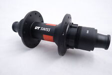 DT Swiss 240 Classic Road Disc Center Lock HR-Nabe 12 x 142 mm/24 Loch/SRAM XDR