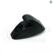 Original halter - original, vw