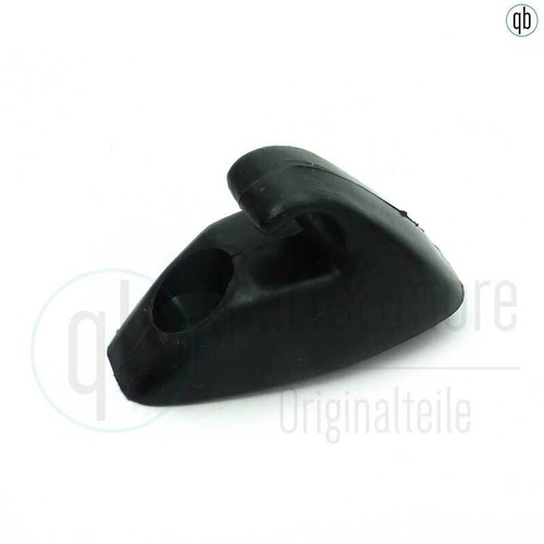 Original halter - original,