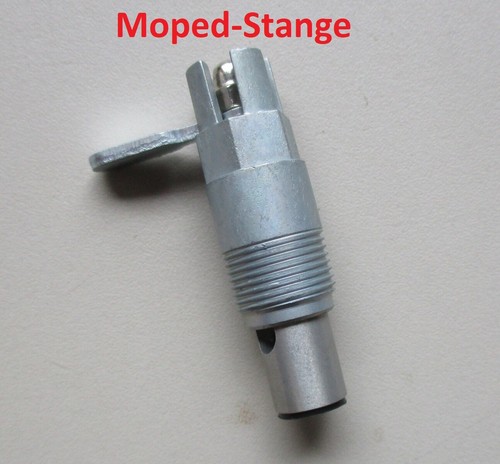Simson moped vergaser bvf - vergaser,