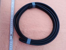 Siemens Geschirrspüler