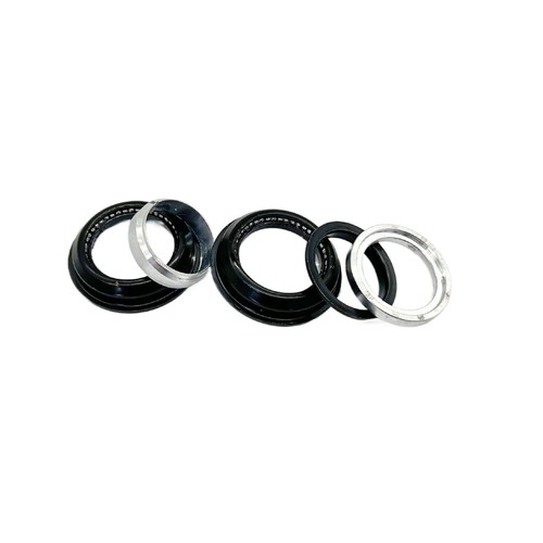 Ninebot max g30 g30d - ninebot, g30d2