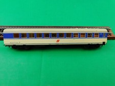 D06 Kleinbahn H0 Personenwagen