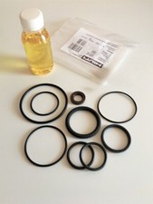O-Ring Dichtungssatz HILTI