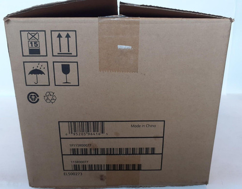 Xerox 115r00077 fuser - xerox,