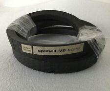 Keilriemen Antriebsriemen von Optibelt-VB S=C plus Größe 25x1600 mm.