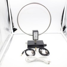 GA 450 Loop Antenne f??r