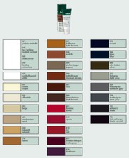 Collonil Waterstop Schuhcreme