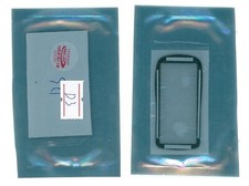 Für NIKON D3 D3X D3S top