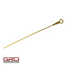 Ölmessstab 7700115468 Renault