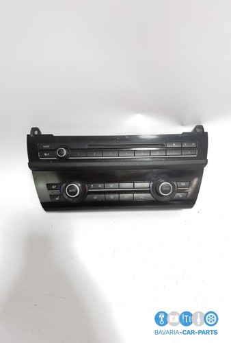 Original bmw f10 f18 - ,