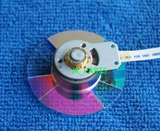 1pcs New Color Wheel for