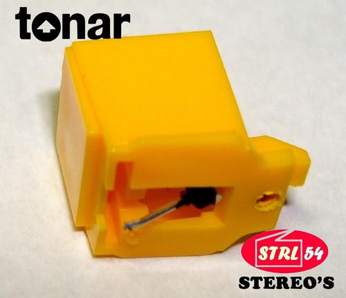 Atn91 tonar für audio - atn91,