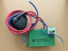 1 Stück BG2097-642-307