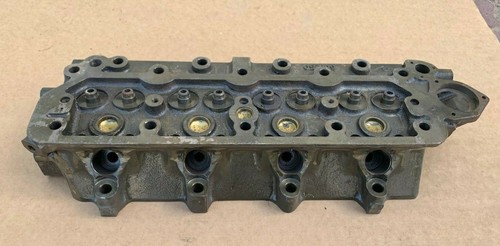 Nos land rover - nos,