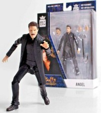 BST AXN BUFFY THE VAMPIRE