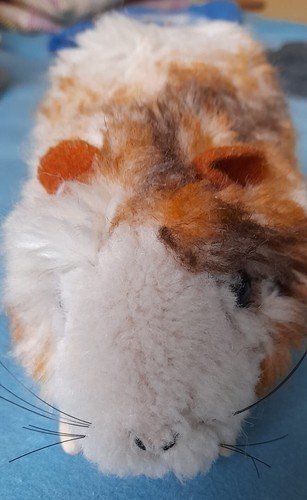 Steiff meerschweinchen - steiff,