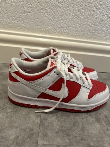 Nike dunk low - dunk,