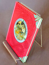 Verkaufsaufsteller 24x neu Plexi Ständer Werbeständer Verkaufsständer Bücher