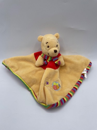 Nicotoy winnie pooh - pooh, the