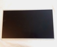  LP140WH1  TL B1 Display Matt