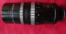 Meyer optik görlitz 200mm 4 - meyer,