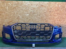 AUDI S6 A6 S-LINE C8 4K0