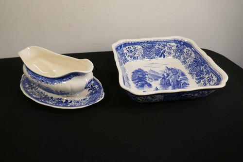 Villeroy boch burgenland - villeroy,
