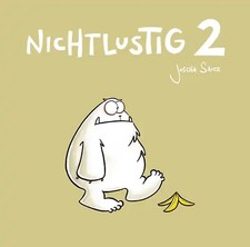 Nichtlustig 2