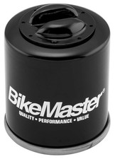 BikeMaster Oil Filters For