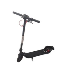 Sharp E Bike Fahrrad