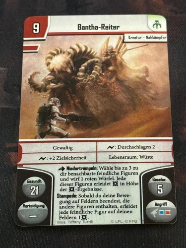Star wars imperial assault - imperial,