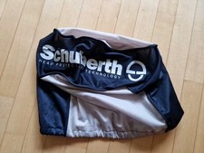 Aufbewahrung Stoff Hülle Sack für Helm