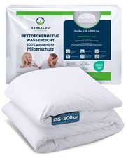 Sensalou Bettdecken Oberbett