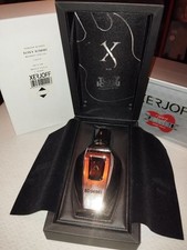 Xerjoff Tony Iommi Monkey