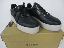 Nubikk Elise ZiyaLage Damen