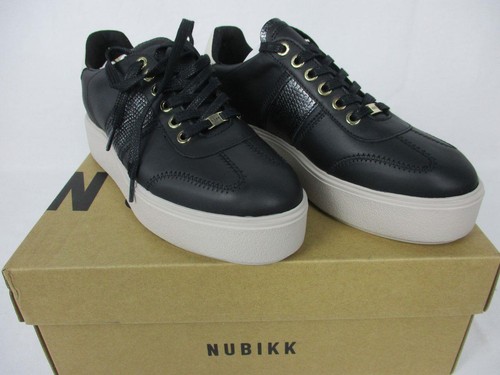 Nubikk elise ziyalage damen - ziyalage,