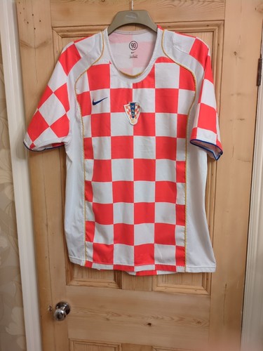 Kroatien 2004 fußball - 2004-06,
